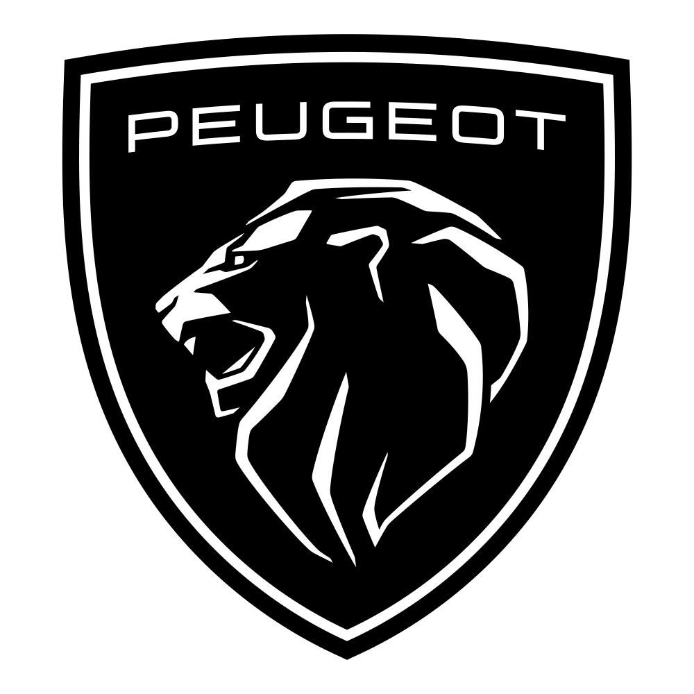 Peugeot Seat Covers