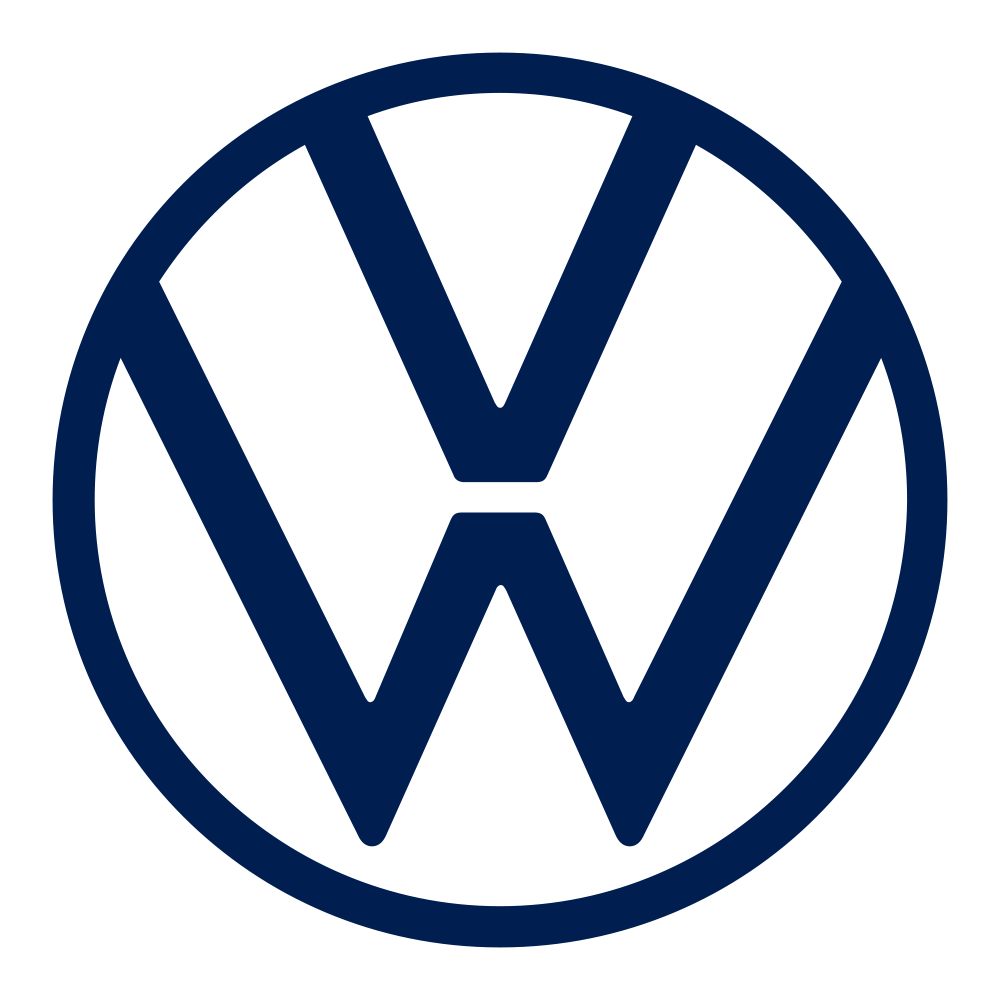 Volkswagen Seat Covers