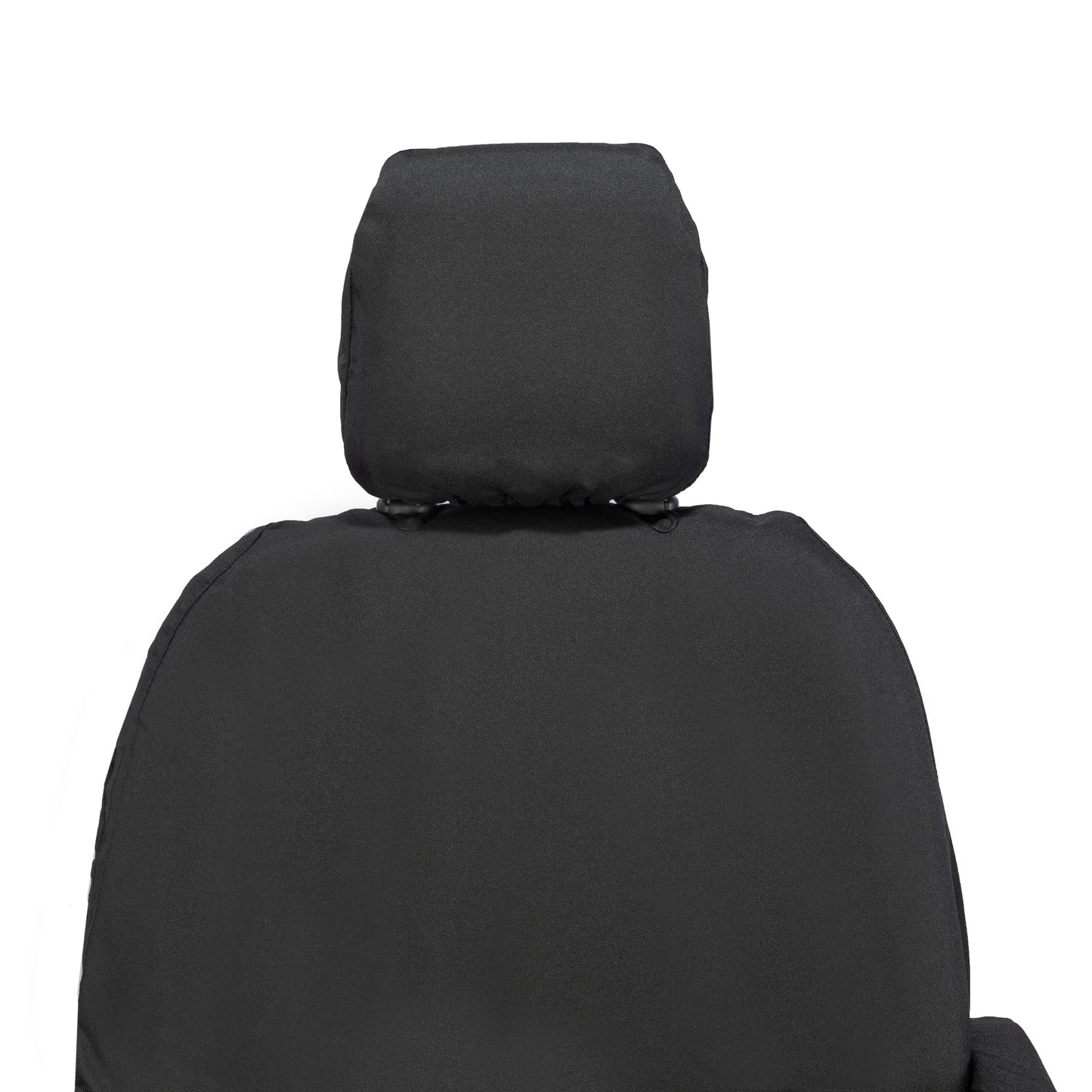 Ford Transit Custom Tailored Front Seat Covers 2013-2023