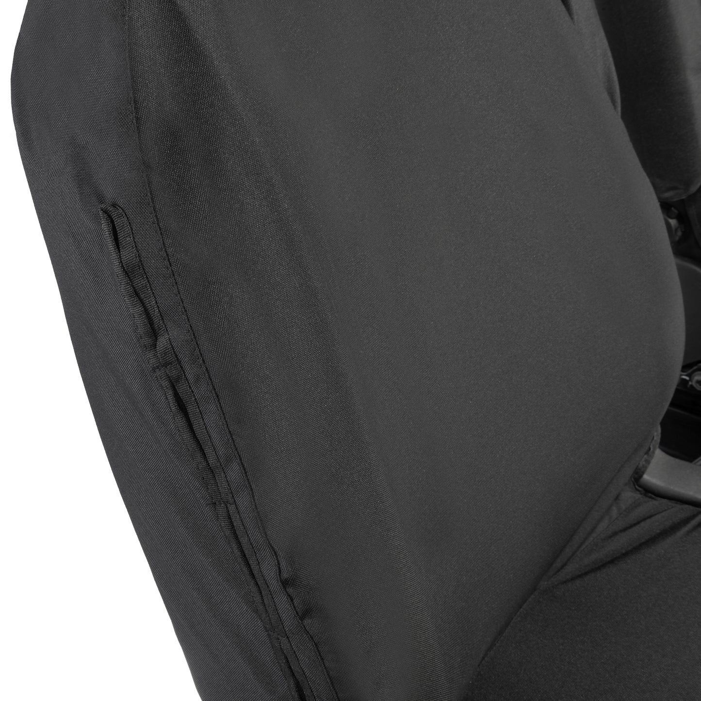 Ford Transit Custom Tailored Front Seat Covers 2013-2023