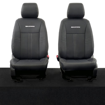 compare product