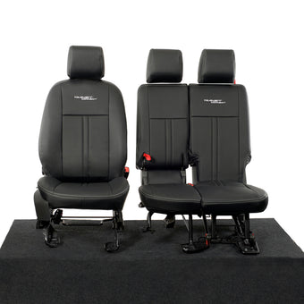 compare product