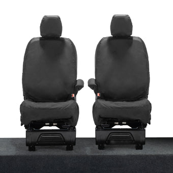 compare product