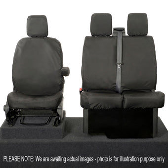 compare product