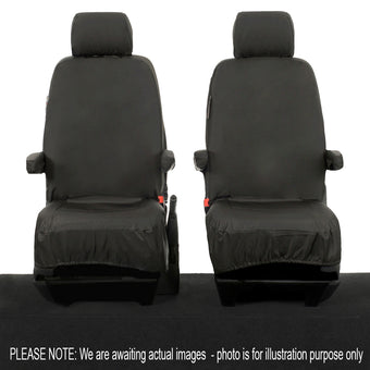 compare product