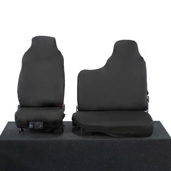 compare product