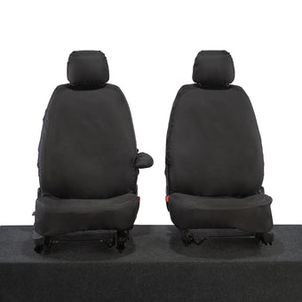 compare product