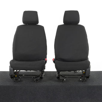 compare product