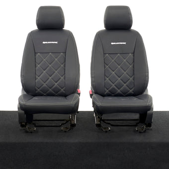 compare product
