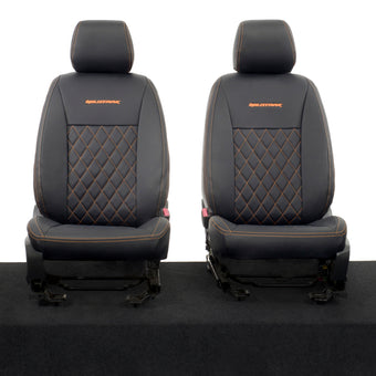 compare product