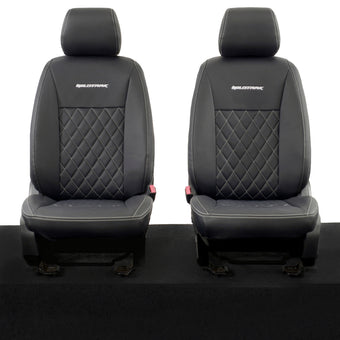 compare product
