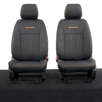 compare product