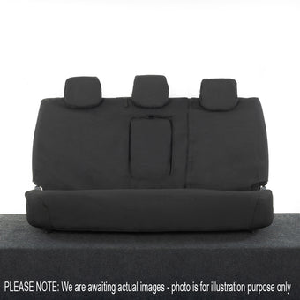 compare product