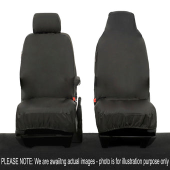 compare product
