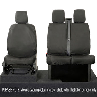 compare product