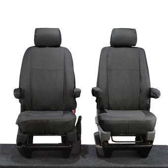 compare product