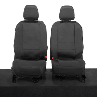 compare product