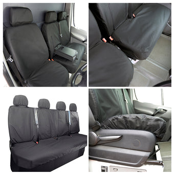 compare product