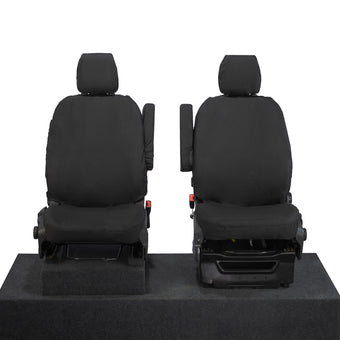 compare product