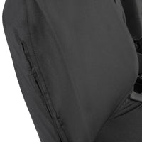 Ford Transit Custom Tailored Front Seat Covers 2013-2023